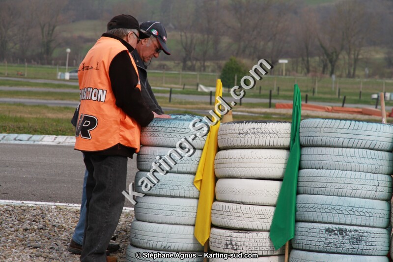 20140316-lavelanet-agnus 251.JPG